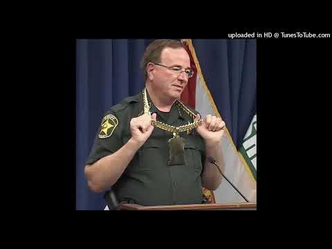 [FREE FOR PROFIT] Icytwat Type Beat - "Rock" (Prod. Geekinz)