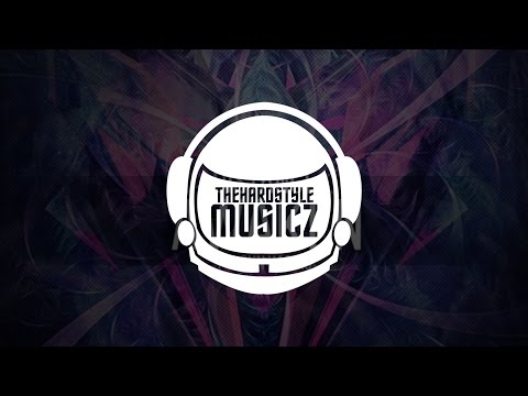 Distance ft. John Harris - Awaken [FREE]