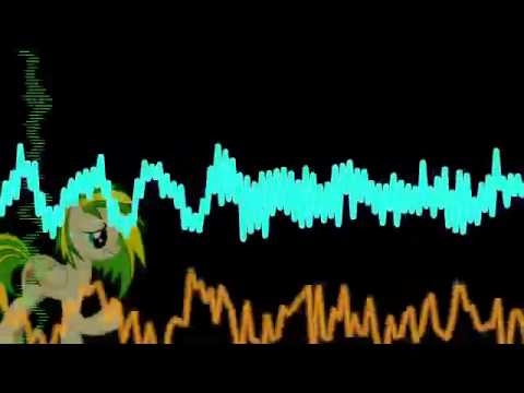 PMV Beyond Her Garden General Mumble remix