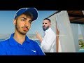 DIESER BEAT ! Shindy - Raffaello (prod. by Nico Chiara, OZ & Shindy) - Reaction DIESER BEAT ! Shindy - Raffaello (prod. by Nico Chiara, OZ & Shindy) - Reaction