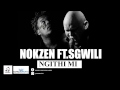Nokzen Ft Sgwili Zuma Ngithi Mi Masterd