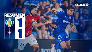 [검증마트]9월8일 헤타페 셀타비고 해외축구 하이라이트