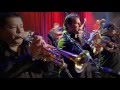 Tower Of Power - It's not the Crime