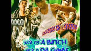 Lil Flow Trill Azz Im Getting Big Money