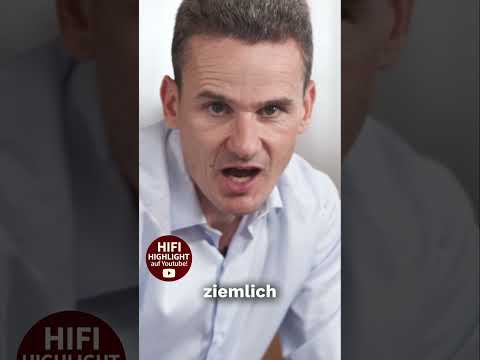 Technik, die Sinn ergibt – nicht Science Fiction