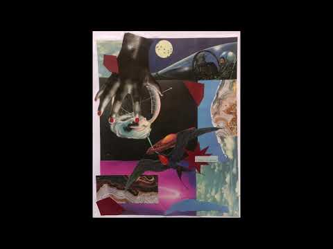 Lau e Eu - Why can´t we live together