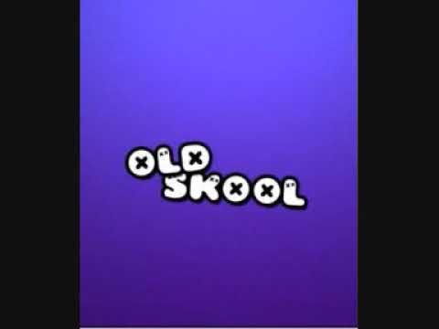 Desire - Try The Love In Me