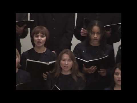 06. I'm gonna sing! - Robert Hunter