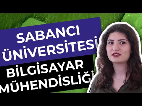 Sabanci Universitesi Sistemi Universkop Com
