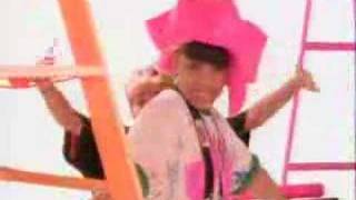 TLC - Ain't 2 Proud 2 Beg