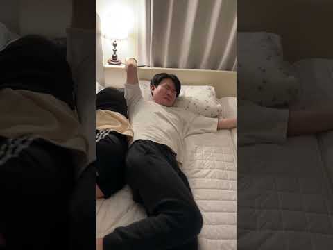 아이콘