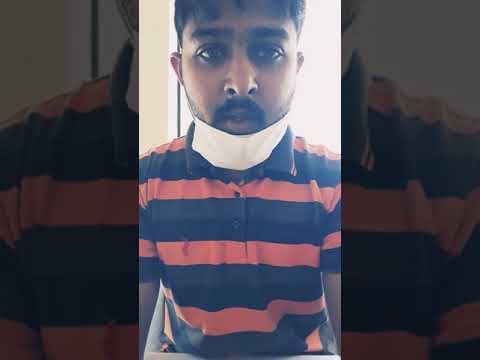 Загрузите и установите Autodesk Revit Architecture с Getinto PC