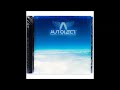 Autolect - Write Of Passage (Instrumental) prod. by 9th Wonder