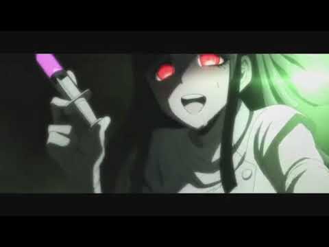 #Danganronpa 3: Future Arc - The Remnants Of Despair.     | #anime #fyp