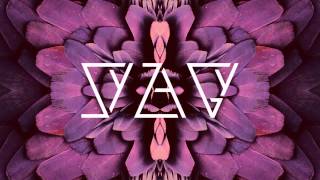 Mr. Carmack &amp; Ta-ku - Miss You Most (At Night)