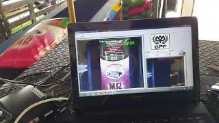 Camera Vision sensor Arkintech CO.,LTD.