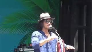 Download lagu The Dance Company bisa jadi group lawak! mp3 Download lagu The Dance Company bisa jadi group lawak! mp3