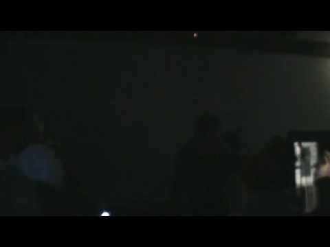 Damo - Cash In The Bag