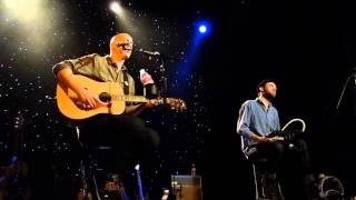 Tyrone Wells - &quot;Time Of Our Lives&quot;