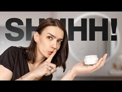 The 'Dirty' Secret Behind 'Clean Beauty' Brands