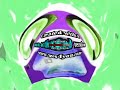 I BLUE KILLED Klasky Csupo Effects Sponsored By Preview 2b AVS Video Editor Effects