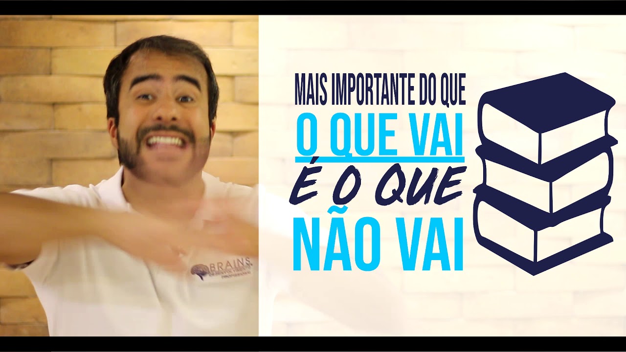 O norte verdadeiro - Visão Geral DMAIC