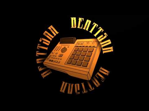 Beattsar Beatz - 116