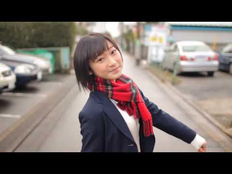 宮本佳林の小さな展覧 UFBW 2098