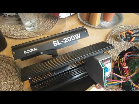 Noctua NF-A8 ULN computer cooling system Kompiuterio dėklas Fan 8 cm rusvai gelsvas, Brown video
