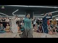 Calm Down Kathak Fusion Dance Cover KumarSharmaKathak Choreography 10th BMDF