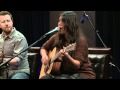 Rachael Yamagata - Deal Breaker (Bing Lounge)