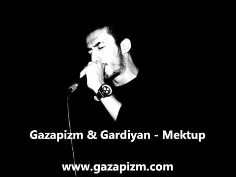Video thumbnail for Mektup
