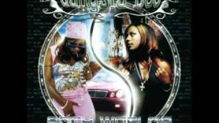 Gangsta Boo - Love Don&#39;t Live (U Abandoned Me)