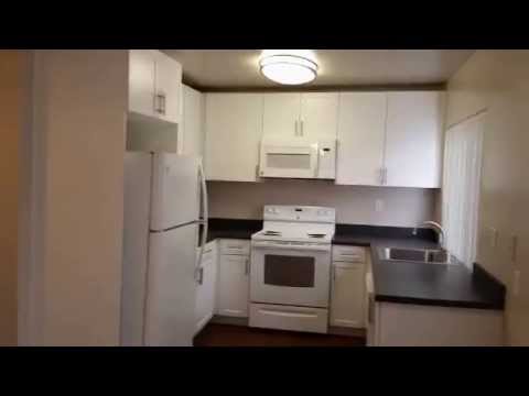 Avanti Apartments - Anaheim, CA - 2 Bedroom