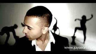 Jay Sean - &#39;Tonight&#39; - *EXCLUSIVE*