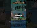 Disney S 101 Dalmatians Did You Know Disneycameo Shorts