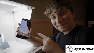 OnePlus 10 T - OnePlus Phone Price in Kuwait - skyphonekwt.com