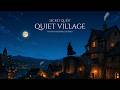 Secret Quest Quiet Village | Soft Fantasy Medieval Music for Peaceful Journey & Calm DEFAULT Thumbnail