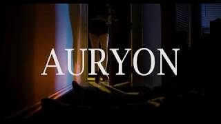 AURYON (2018) Trailer