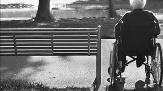 Radiohead - Last Flowers (To The Hospital) - Legendado PT/BR