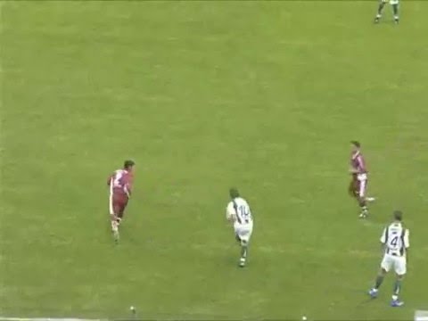 Fagner Galvao Highlights 2009
