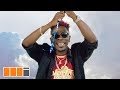 Shatta Wale My Level Official Video
