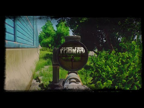 2 solo mosin runs on interchange