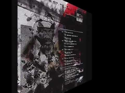 Spongy Rubber Dub Dubmaster - Dialect & Kosine remix Nu Sound & Version by Lee Scratch Perry
