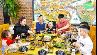 Download lagu SAPA TV | ĐƯA AE TAM MAO TV ĐI ĂN MÓN SẸO TRÂU XÀO KHẾ NGON NHẤT LÀO CAI mp3 Download lagu SAPA TV | ĐƯA AE TAM MAO TV ĐI ĂN MÓN SẸO TRÂU XÀO KHẾ NGON NHẤT LÀO CAI mp3