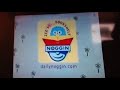 Noggin Zee S Bookshelf Opening Closing