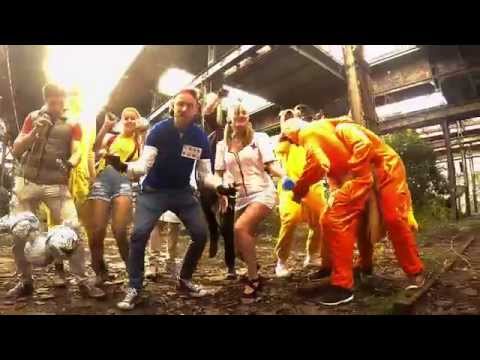 Medimeisterschaften 2015- Pfeffimon Magdeburg