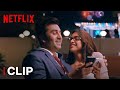 Deepika Padukone Ranbir Kapoor S New Year Celebration Yeh Jawaani Hai Deewani Netflix India
