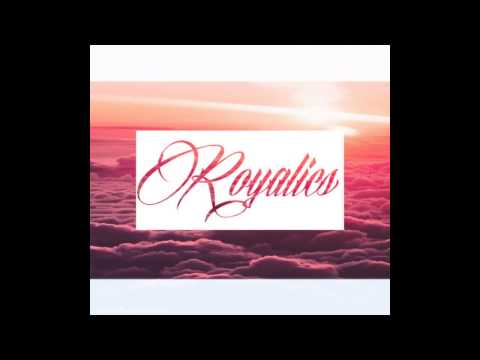 Hardwell feat. Mr. Probz - Birds Fly(Royalics Remake)