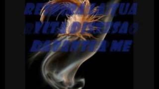 Midge ure-Breathe-tradotto.wmv